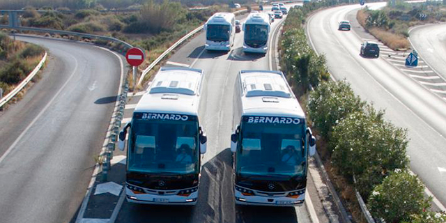 GranCapacidad02