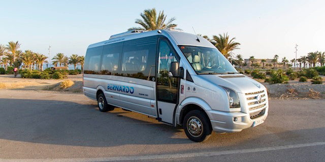 Minibuses1