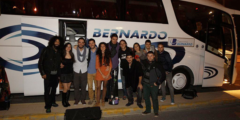 aeropuerto03