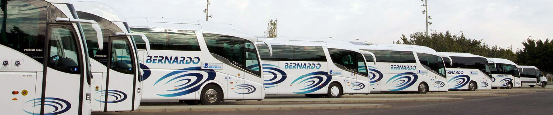 cabflota02