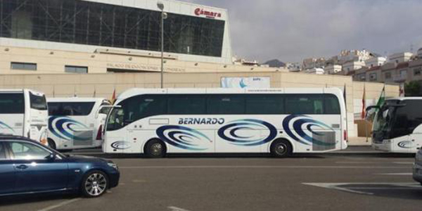 congresos01