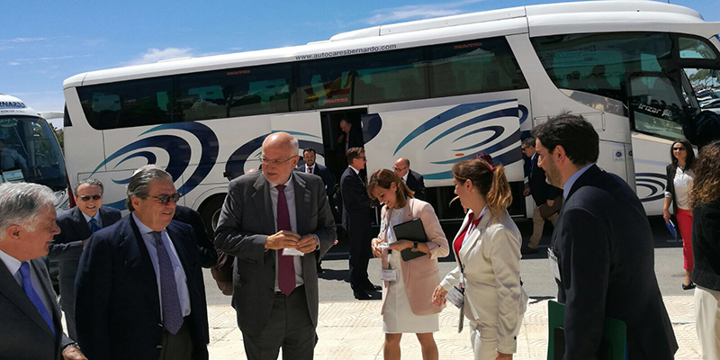 congresos02