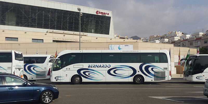 congresos04
