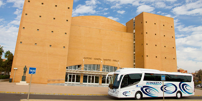 congresos06