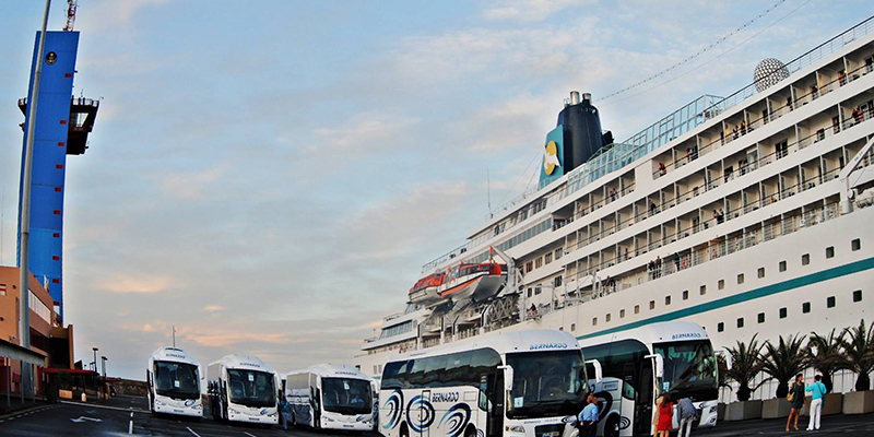 cruceros03