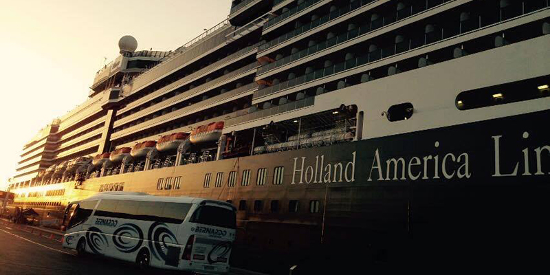 cruceros05