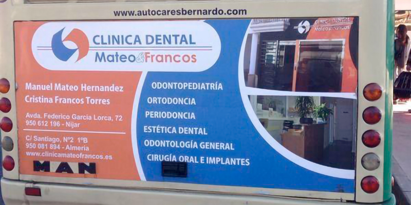 publi04