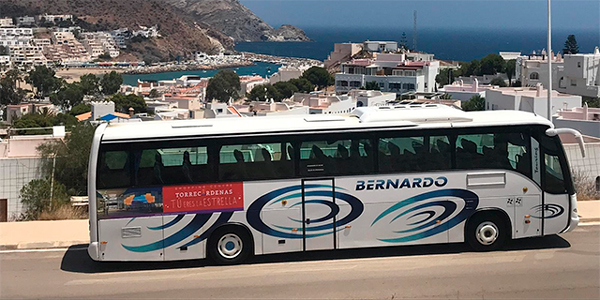 publicidad