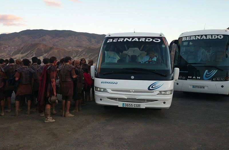 rodajes02