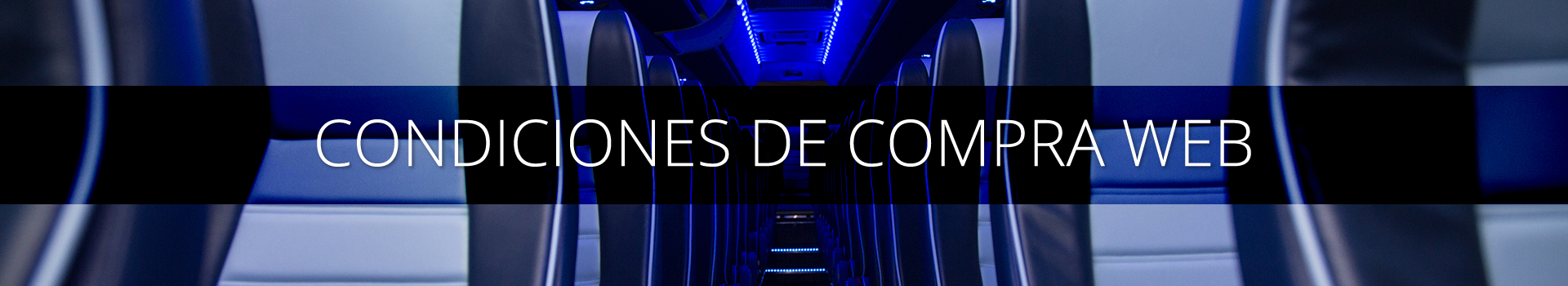 cab_condiciones